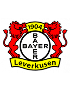 Bayer 04 Leverkusen