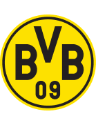 Borussia Dortmund