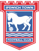 Ipswich Town