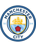 Manchester City