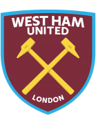 West Ham United