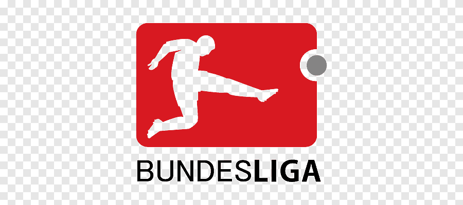 Bundesliga logo